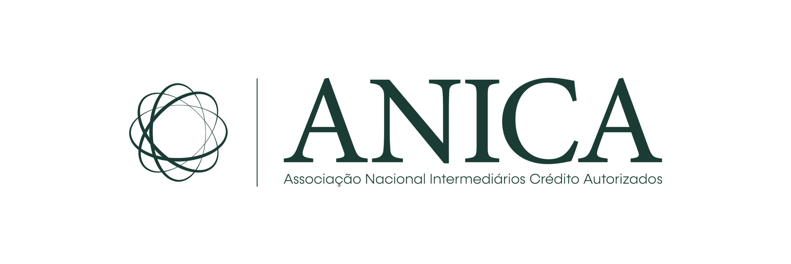ANICA