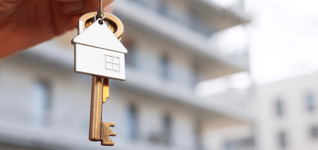 “Crédito Habitação a 100%: solução necessária ou risco evitável?”, por Tiago Vilaça (Presidente da ANICA)