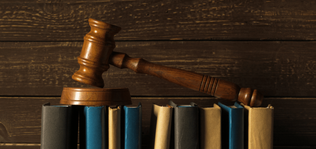 Como evitar coimas do Banco de Portugal?