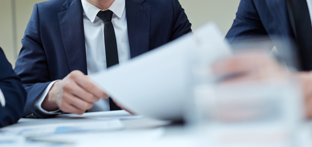 A visão da ANICA na diversificação do crédito