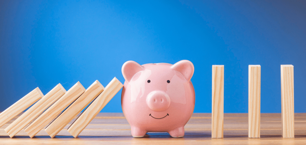 Fundo de Emergência: o que é, porque é essencial e como criar o seu?