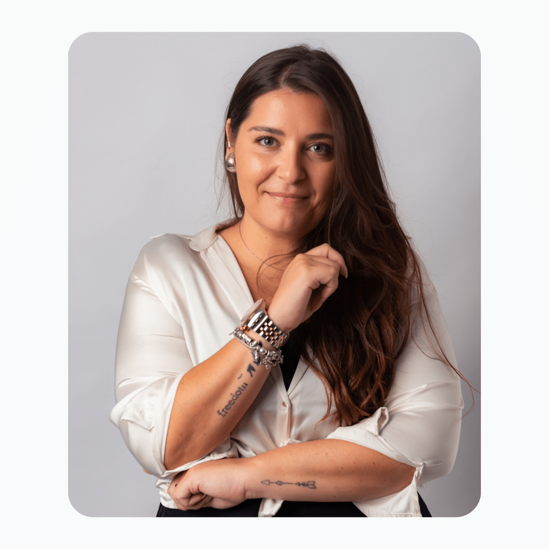 Carina Lobato Faria