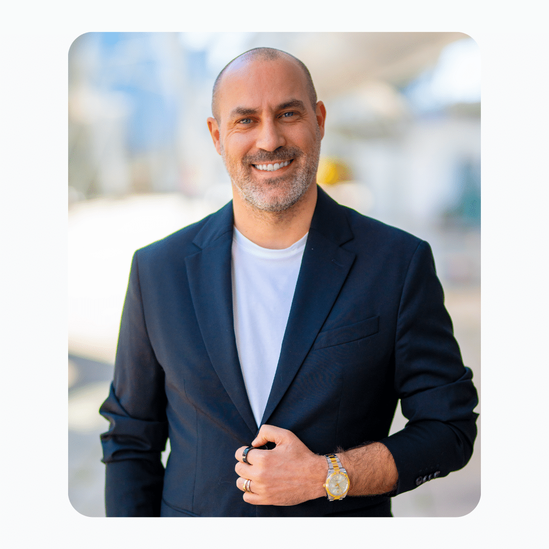 Paulo Faustino