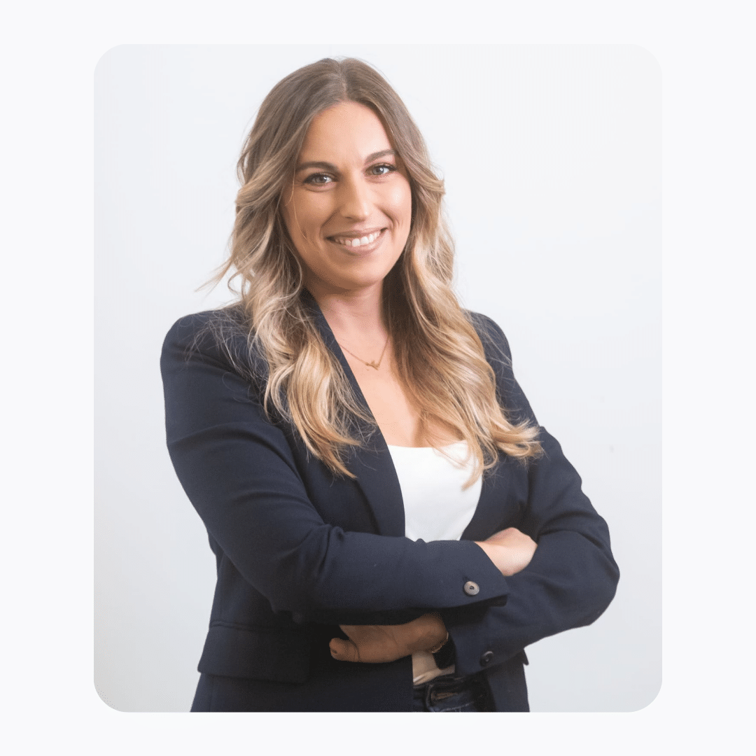 Márcia Silva Gonçalves