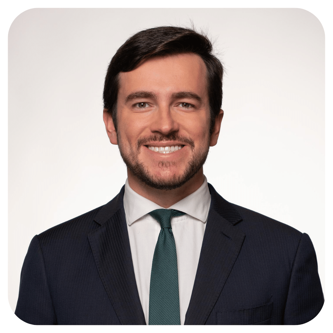 Miguel Costa Matos
